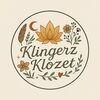 klingerzklozet